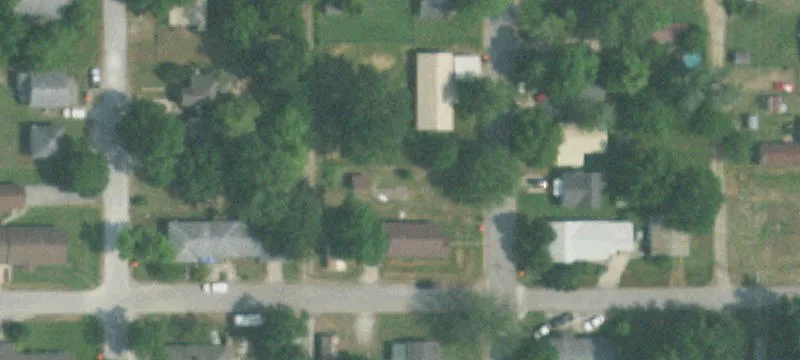 403 Riv St