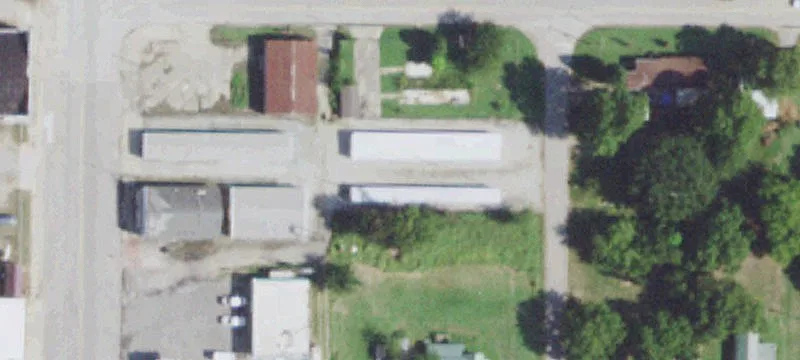 216 Alabama St