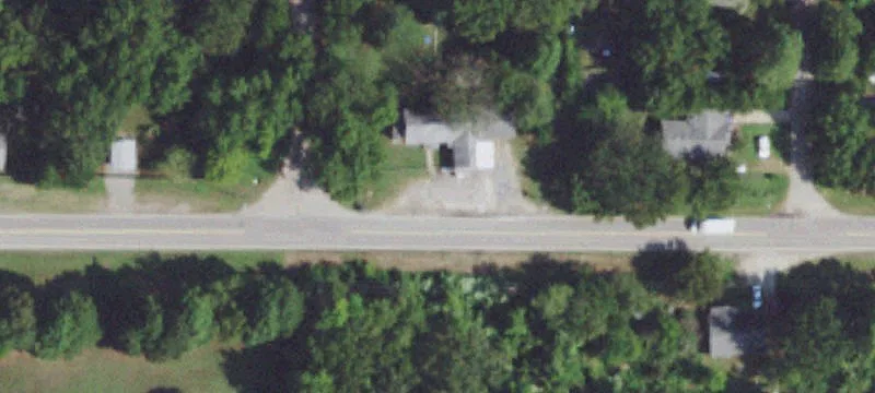 319 Hwy 9th 9