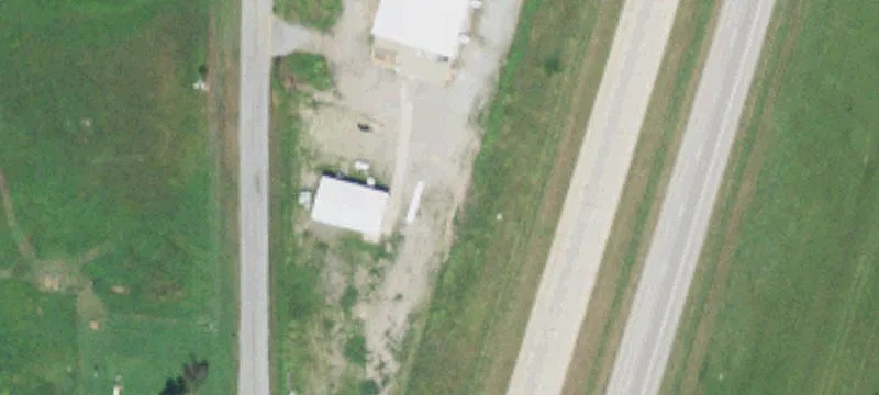1961 435th Rd