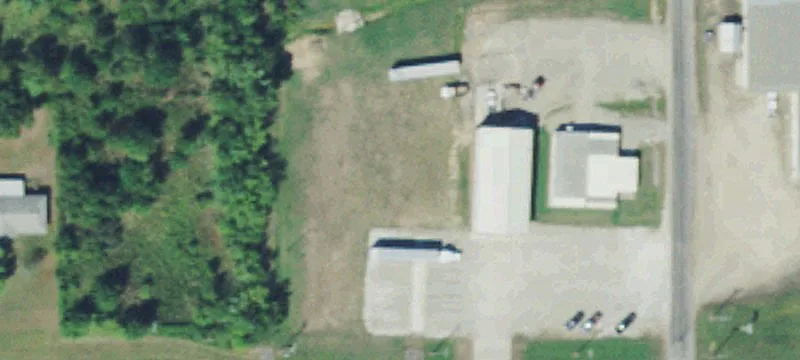 Muldrow, OK 74948