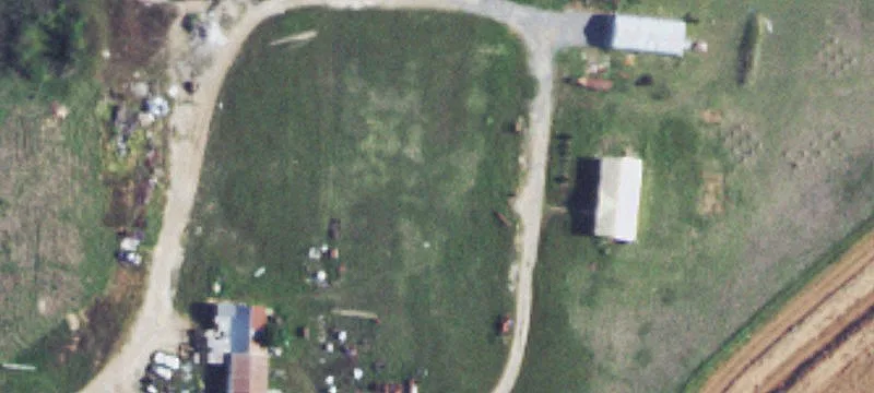 16824 Us Hwy 283