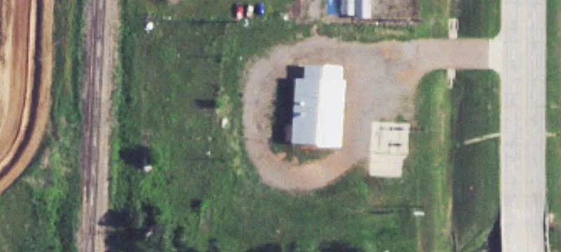 15389 Us Hwy 283