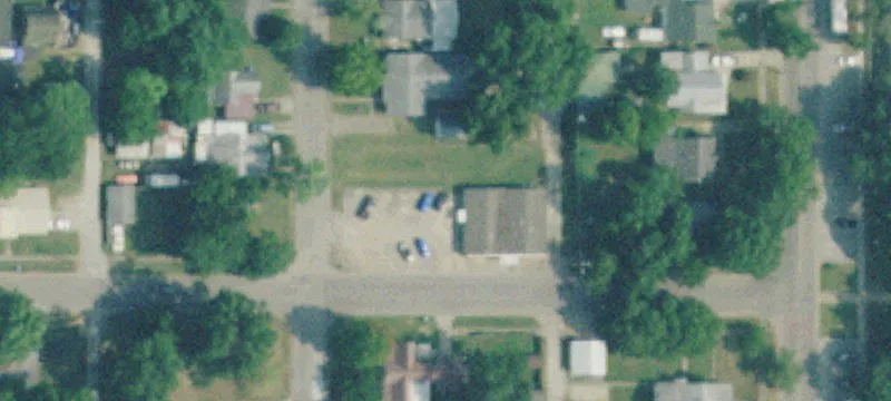 811 3rd NE Ave
