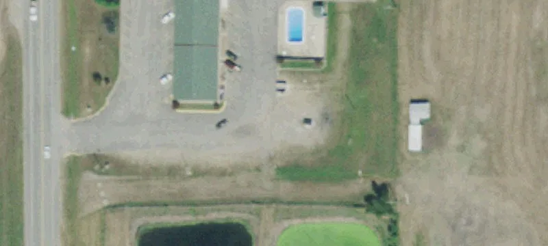 107831 Hwy 150