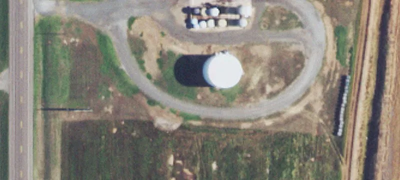16828 Us Hwy 283