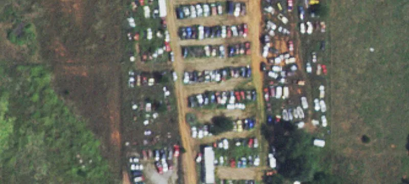 22819 990th Rd