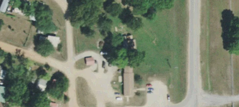 416949 1076th Rd