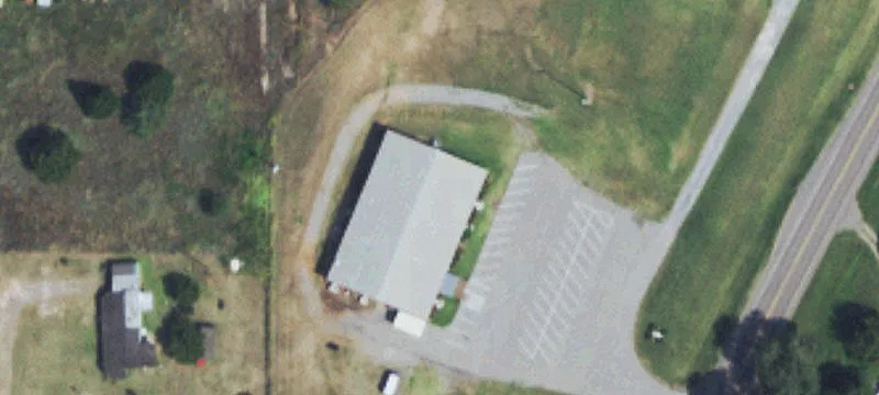 Rural Wford