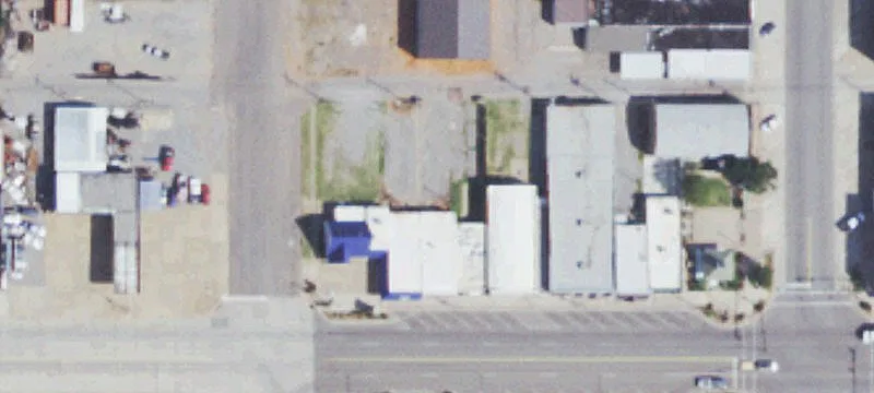 219 Main St