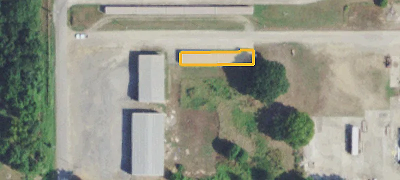 Roland, OK 74954