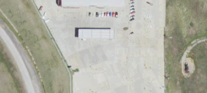 Paoli, OK 73074