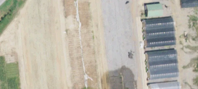 3941 Hwy 51
