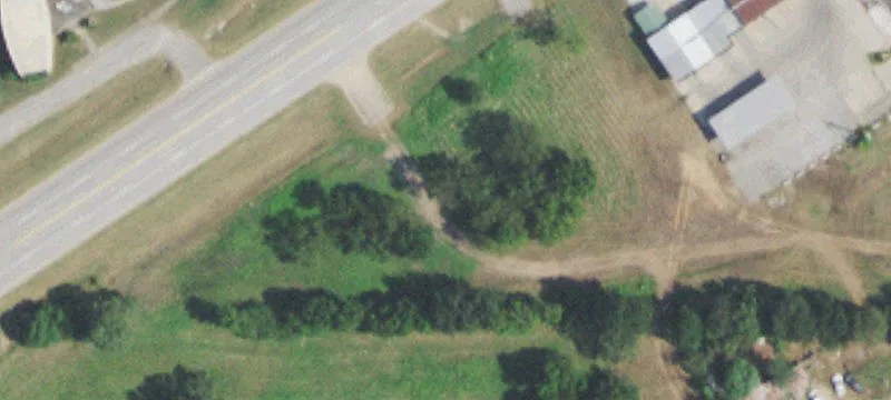 Jay, OK 74346