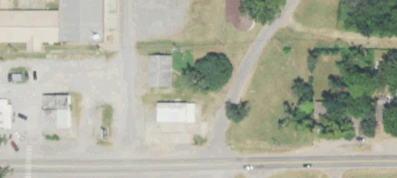R10023101