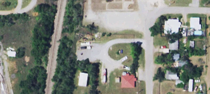 Cement, OK 73017