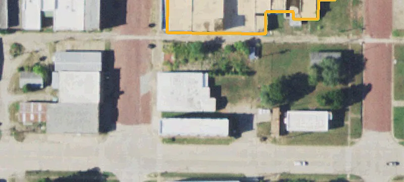 Hominy, OK 74035