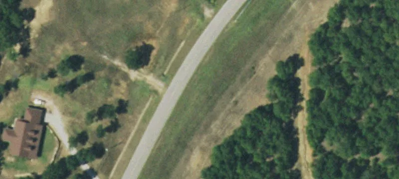 Prue, OK 74060