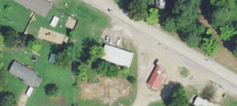 Vian, OK 74962