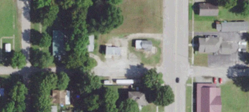 110 Benson St