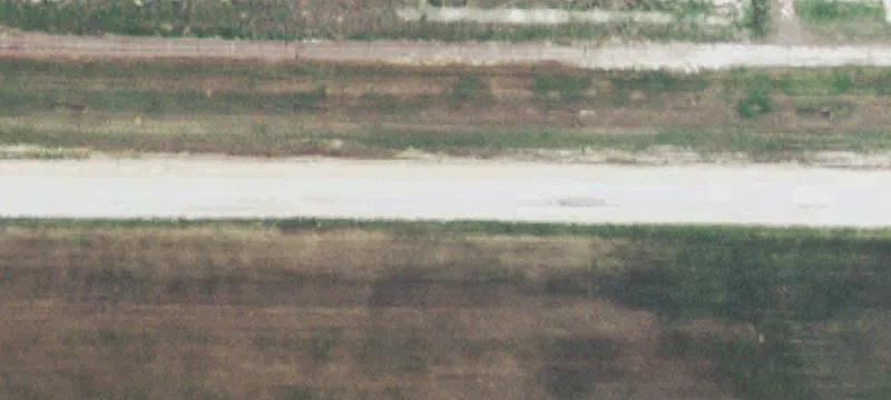 18972 Us Hwy 62