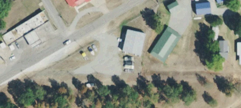 Porum, OK 74455