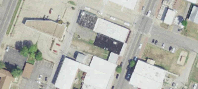 129 Muskogee Ave