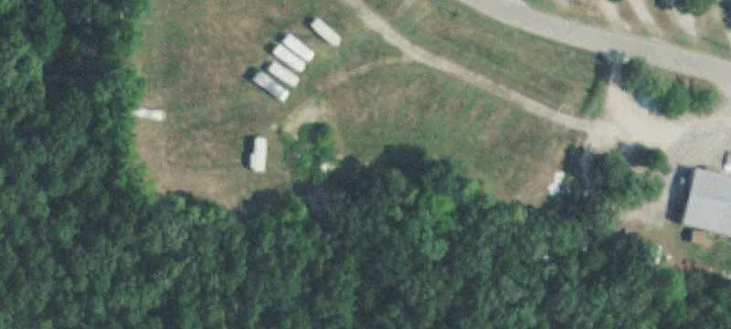 Afton, OK 74331