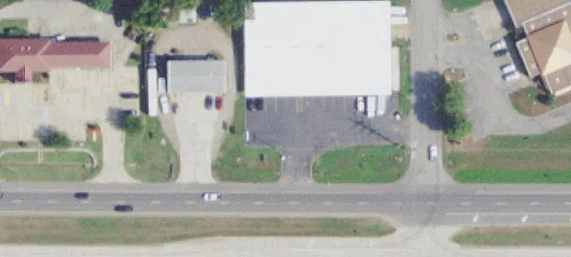 Roland, OK 74954