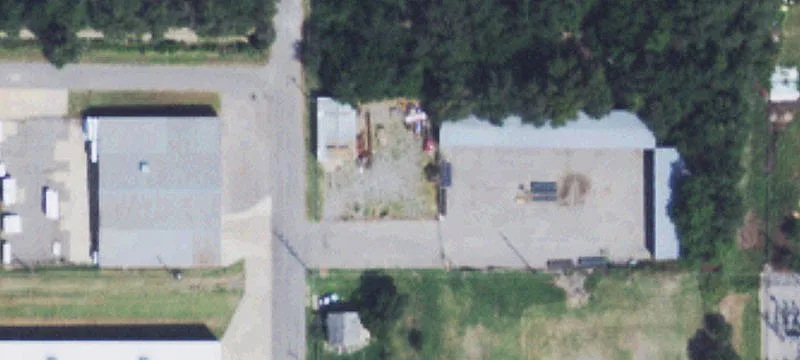 315 2nd St