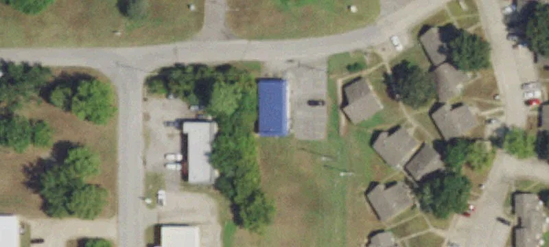 Holdenville, OK 74848