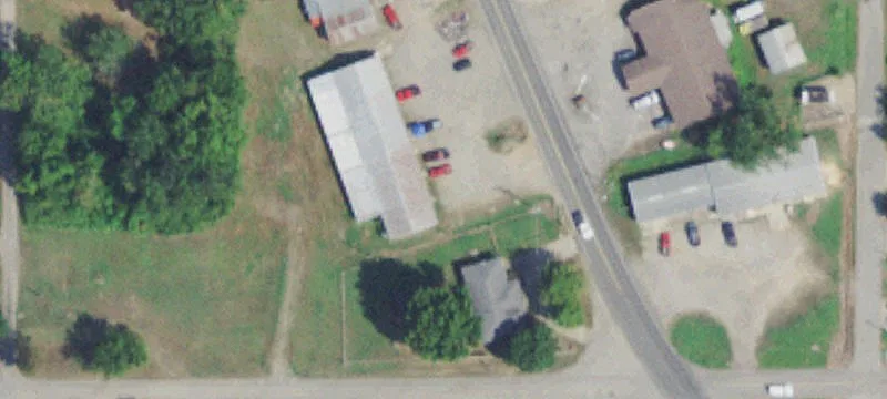 Roland, OK 74954