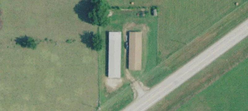 59300 Hwy 60