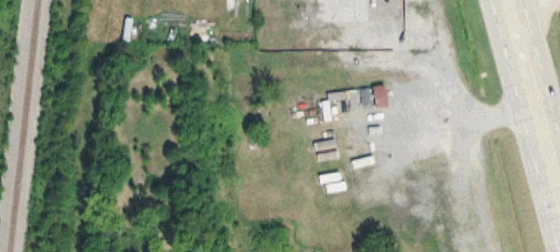 Chouteau, OK 74337