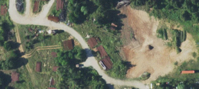 365320 Hwy 64