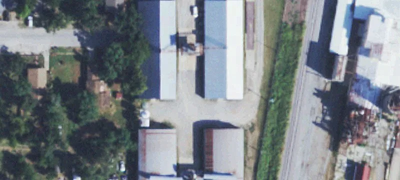 202 Central Blvd