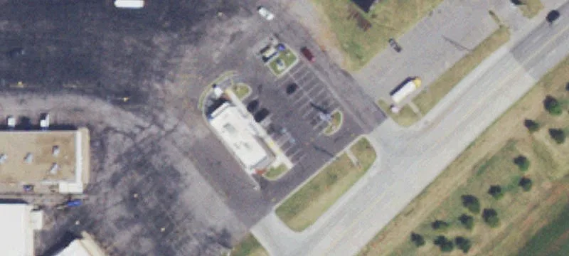1237 Main St