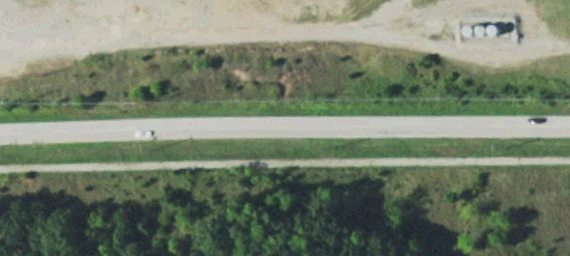 Pawhuska, OK 74056