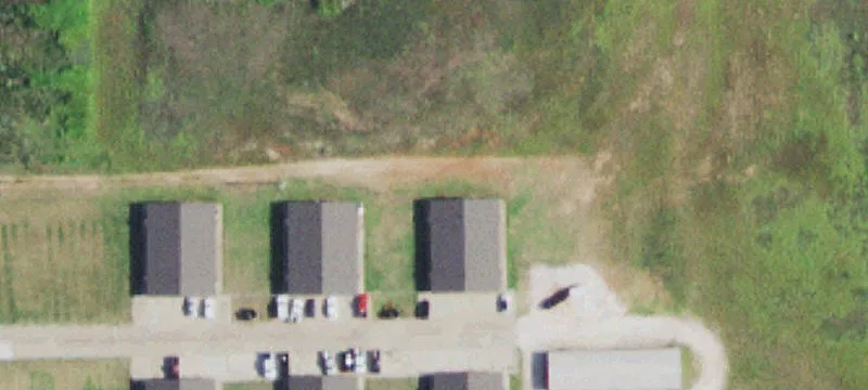 42900 County Road 205