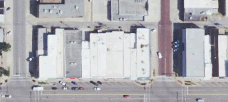 107 Main St