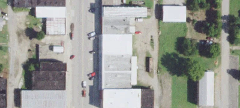 115 Main St
