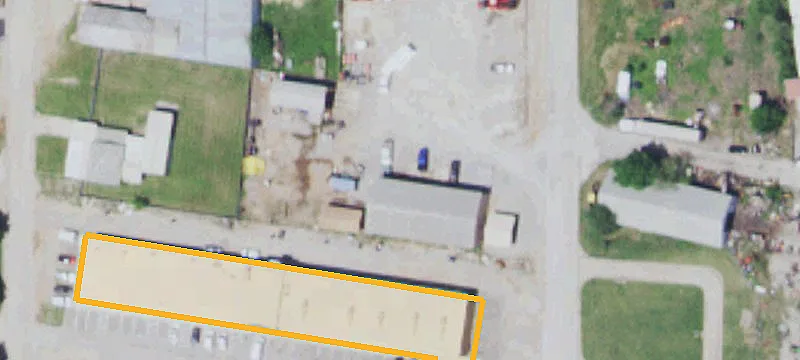 Lindsay, OK 73052