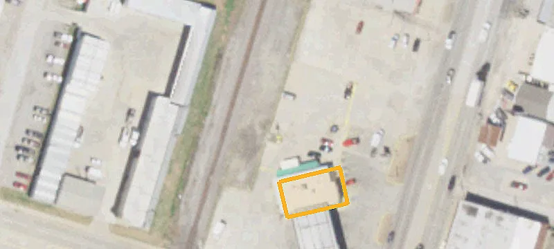 Pryor, OK 74361
