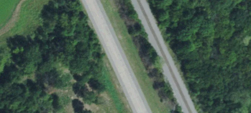 Eufaula, OK 74432
