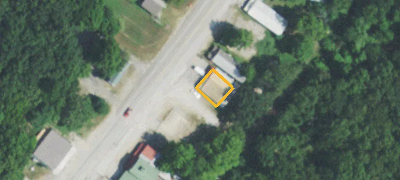 Chouteau, OK 74337