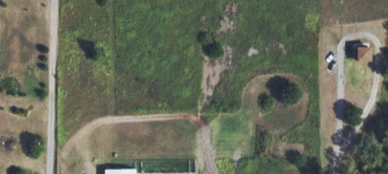 23959 Hwy 54