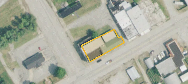 Afton, OK 74331
