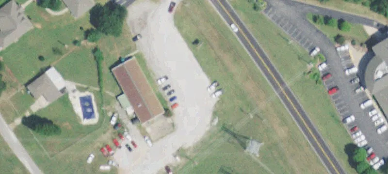 395 Hwy 28