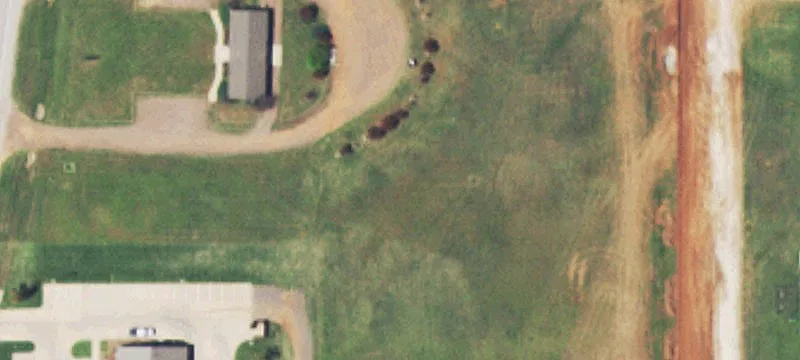 Apache, OK 73006