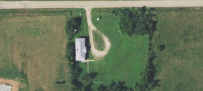 348756 5400th Rd